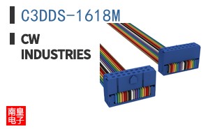 C3DDS-1618M ͼƬ